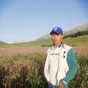  ,   , 27 ,   ,   