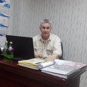 ���������� �������, ���� ������� �����1809192, 56 ���, ������������ ��� ����� � ���������, c�������� ���������