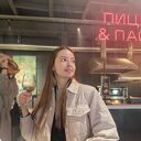 ���������� ������-��-����, ���� ������� �������, 24 ����, ������������ ��� ����� � ���������, c�������� ���������