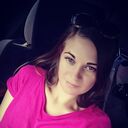 ���������� ������, ���� ������� �����, 22 ����, ������������ ��� ������, ����� � ���������, ���������