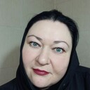 ���������� ������, ���� ������� �����, 46 ���, ������������ ��� c�������� ���������