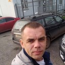 ���������� �����, ���� ������� ����, 44 ����, ������������ ��� ������, ����� � ���������, c�������� ���������