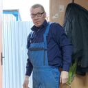 ���������� �����, ���� ������� ���������, 47 ���, ������������ ��� c�������� ���������