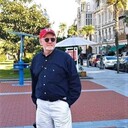  ,   Nick, 53 ,   ,   , 
