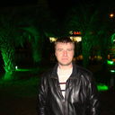  ,   , 43 ,   ,   , c 