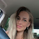  ,   Yul, 36 ,   ,   , c , 