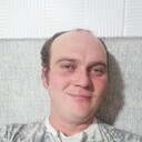  ,   , 31 ,   c 