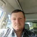 ���������� ��������, ���� ������� ����, 53 ����, ������������ ��� ������, ����� � ���������, c�������� ���������, ���������