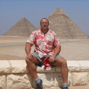 ���������� �����-���������, ���� ������� ���������, 51 ���, ������������ ��� ������, ����� � ���������, c�������� ���������