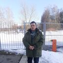 ���������� ����-�������, ���� ������� ������, 55 ���, ������������ ��� ������, ����� � ���������, c�������� ���������