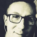 ���������� ��������, ���� ������� ����, 38 ���, ������������ ��� ������, ����� � ���������