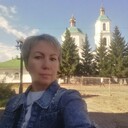 ���������� ����, ���� ������� �����, 50 ���, ������������ ��� ������, ����� � ���������, c�������� ���������, ���������