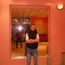  ,   Sanay, 35 ,   ,   , c 
