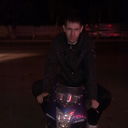 ���������� �����, ���� ������� ���������, 39 ���, ������������ ��� ����� � ���������, c�������� ���������