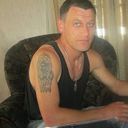 ���������� �������, ���� ������� Dato, 42 ����, ������������ ��� ������, ����� � ���������, c�������� ���������