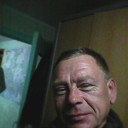 ���������� ���������, ���� ������� ���������, 55 ���, ������������ ��� ������, ����� � ���������, c�������� ���������