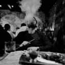 ���������� ���������, ���� ������� Aro, 32 ����, ������������ ��� ������, ����� � ���������