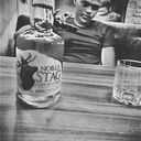  ,   , 22 ,   ,   , c 