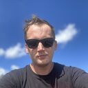  ,   , 31 ,   ,   