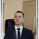 ,   , 23 ,     