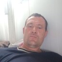  ,   , 43 ,   ,   , c 