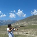 ���������� ������, ���� ������� Kana, 34 ����, ������������ ��� ������, ����� � ���������, c�������� ���������