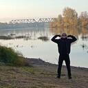  ,   , 31 ,   ,   , c , 