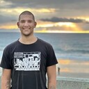 ���������� Tijuana, ���� ����� �������, 25 ���, ������������ ��� ������, ����� � ���������, ���������