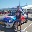 ���������� ������, ���� ������� �����, 31 ���, ������������ ��� ����� � ���������, c�������� ���������