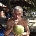  ,   , 61 ,   