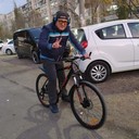  ,   SulaymonDavu, 46 ,     , c 