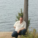  ,   Arnis, 51 ,     , c , 