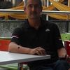  ,   Jnus, 57 ,   ,   , c 