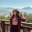 ���������� ������, ���� ������� �����, 25 ���, ������������ ��� ����� � ���������, c�������� ���������