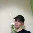 ���������� ���������� �����, ���� ������� �����, 46 ���, ������������ ��� ������, ����� � ���������