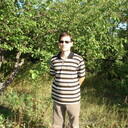 ���������� �������, ���� ������� ����, 56 ���, ������������ ��� ������, ����� � ���������, c�������� ���������