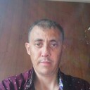  ,   , 40 ,   ,   , c , 