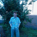 ���������� ������, ���� ������� Vakumba, 59 ���, ������������ ��� ������, ����� � ���������, c�������� ���������