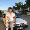 ���������� ����������, ���� ������� ������, 43 ����, ������������ ��� ������, ����� � ���������, c�������� ���������, ���������