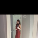  ,   Inna, 29 ,  