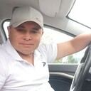  ,   , 45 ,   ,   