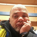 ���������� ������, ���� ������� ��������, 52 ����, ������������ ��� ������, ����� � ���������, c�������� ���������