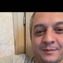 ���������� �������, ���� ������� ������, 41 ���, ������������ ��� ������, ����� � ���������, c�������� ���������, ���������