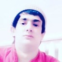 ���������� ������, ���� ������� �������, 27 ���, ������������ ��� ������, ����� � ���������, c�������� ���������