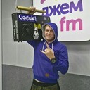 ���������� ������������, ���� ������� �����, 35 ���, ������������ ��� ������, ����� � ���������, c�������� ���������, ���������