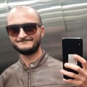 ���������� �����, ���� ������� �����, 34 ����, ������������ ��� ����� � ���������, c�������� ���������