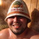 ���������� ������, ���� ������� ������, 40 ���, ������������ ��� ������, ����� � ���������