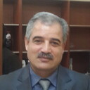 ���������� ����, ���� ������� �����, 49 ���, ������������ ��� ������, ����� � ���������