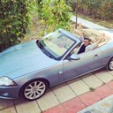 ���������� ������, ���� ������� Kimo, 36 ���, ������������ ��� ������, ����� � ���������, c�������� ���������