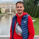 ���������� �����, ���� ������� �������, 37 ���, ������������ ��� ������, ����� � ���������